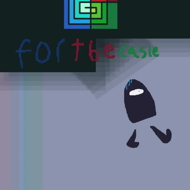 For The Castle by @developer_dude