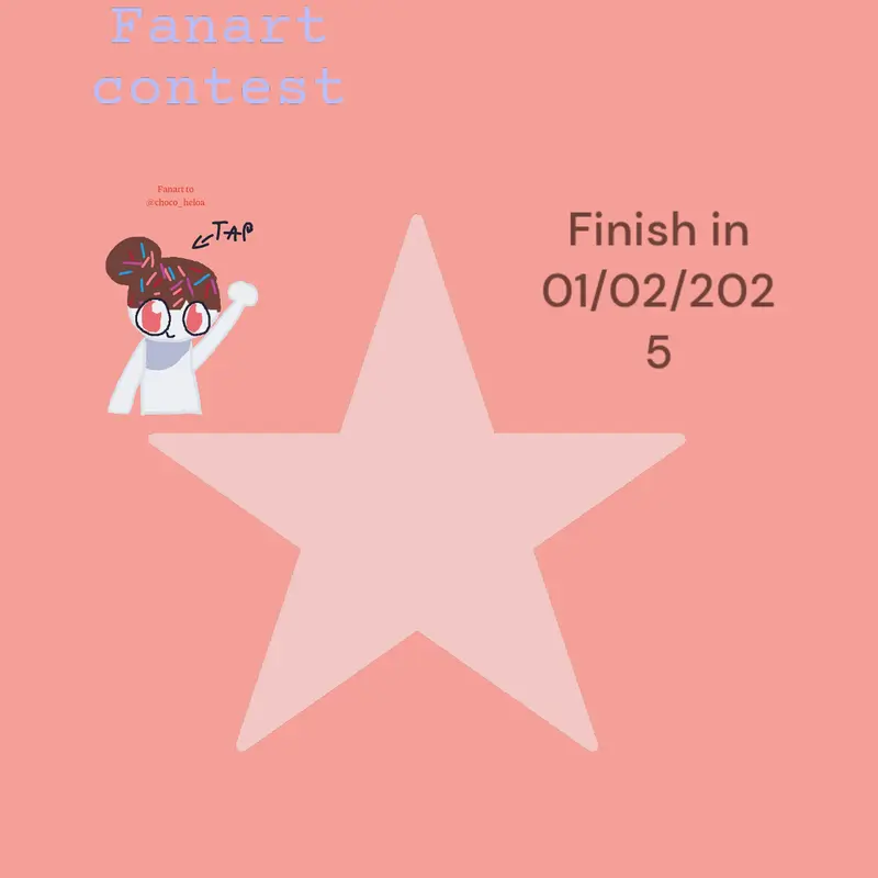 Game by @choco_heloa