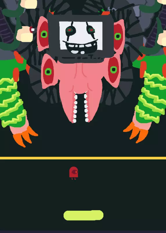 Game by @sean_cool
