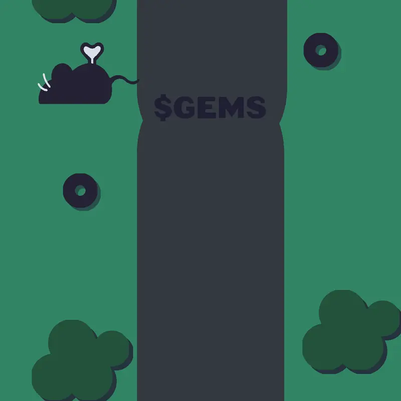 Game by @James2000