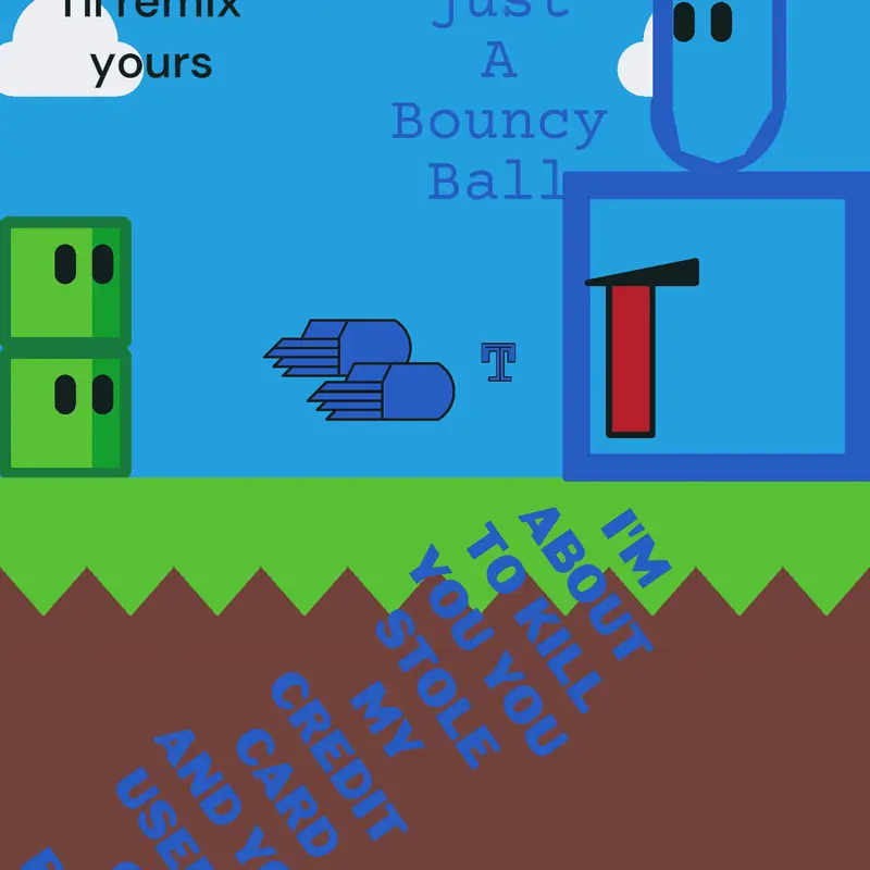 Game by @gojo-goji