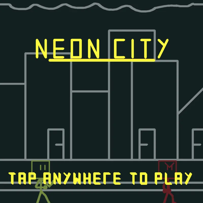 Game by @deez_nuts123