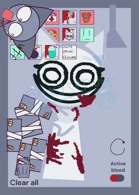 snapshot