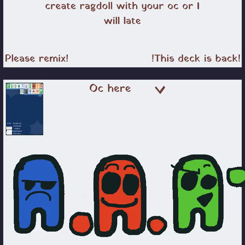 Game by @Your_Local_Crysto