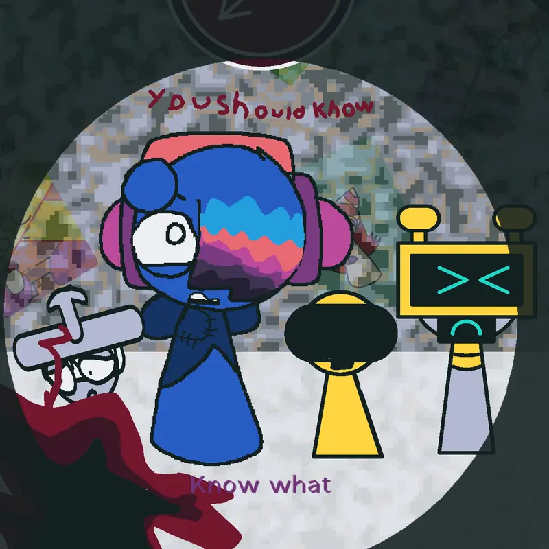 Game by @Morefunwith_clwse