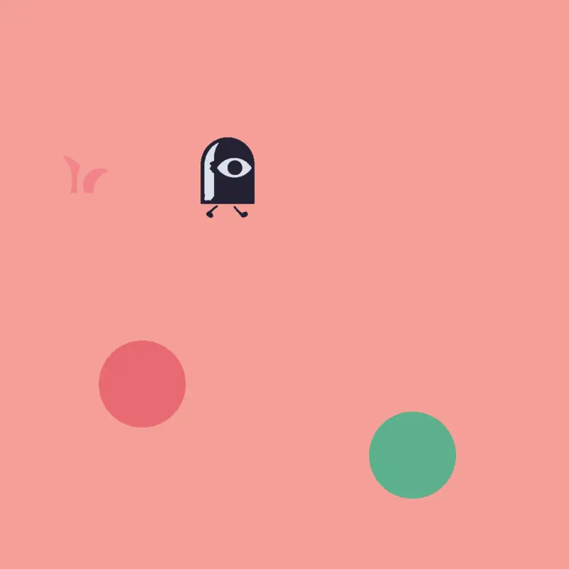 Game by @cam123cam