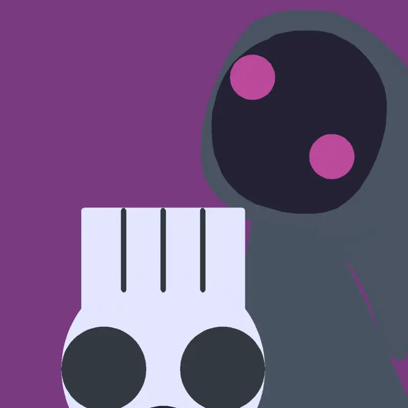Game by @ceifador