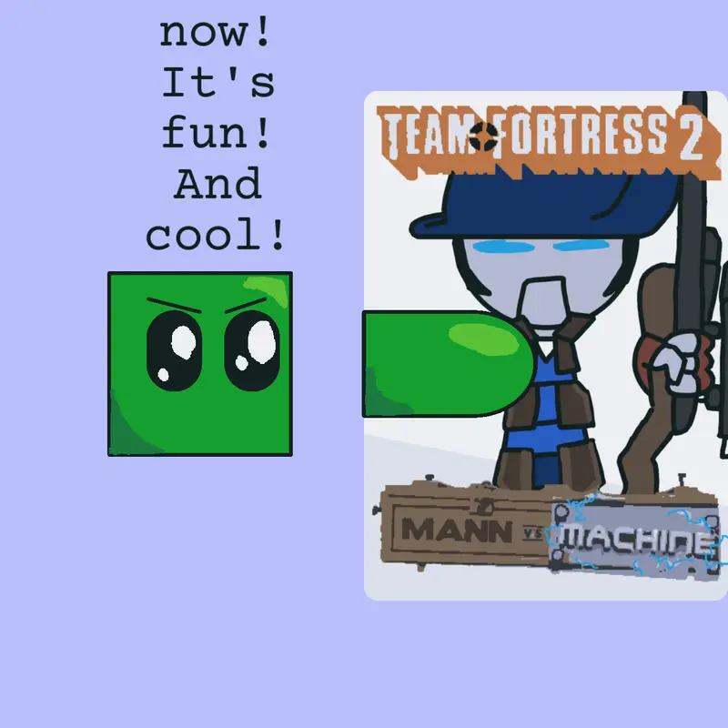 Game by @Tuntunideagame