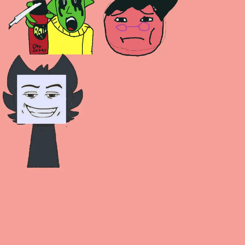 Game by @Just-Zain