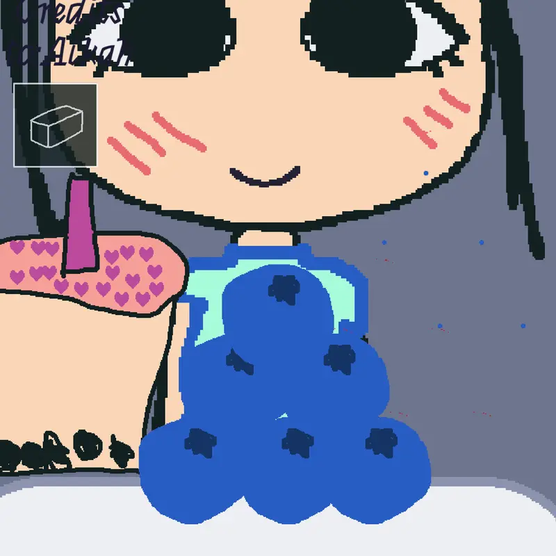Game by @Addy04100
