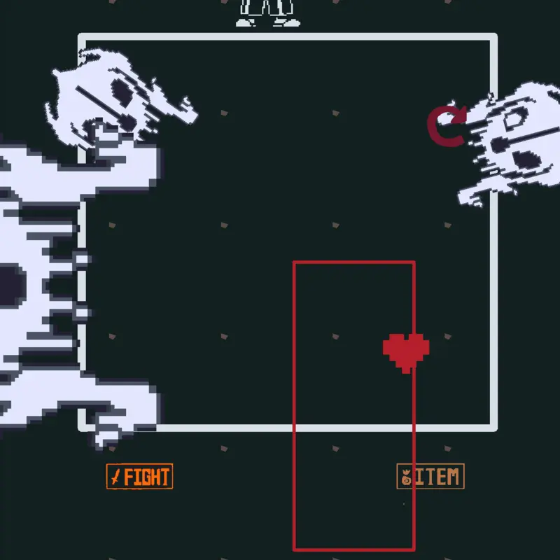 Game by @haerio35