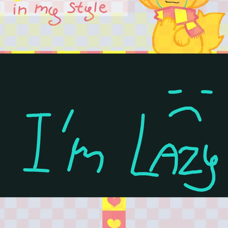 Game by @-Cat_17-