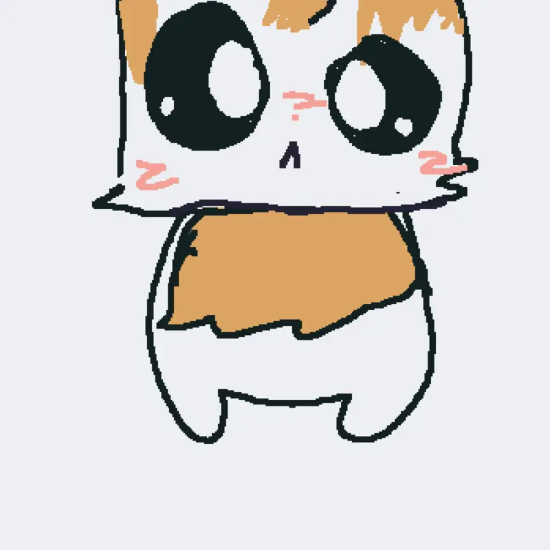 Game by @hi_Alia
