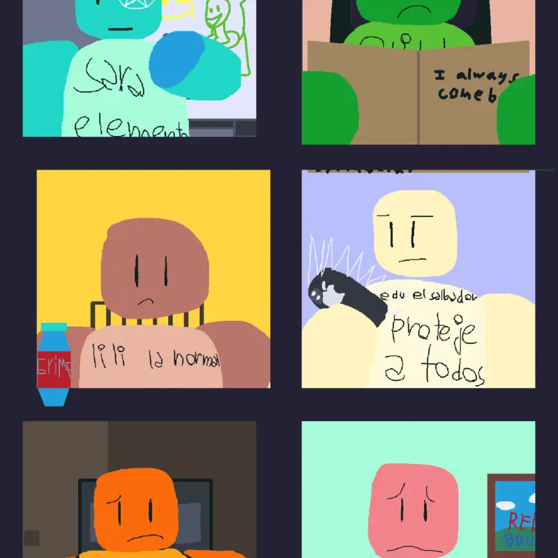 Game by @max_lin