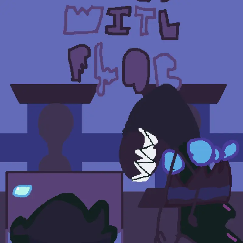 Game by @Unnamedguy