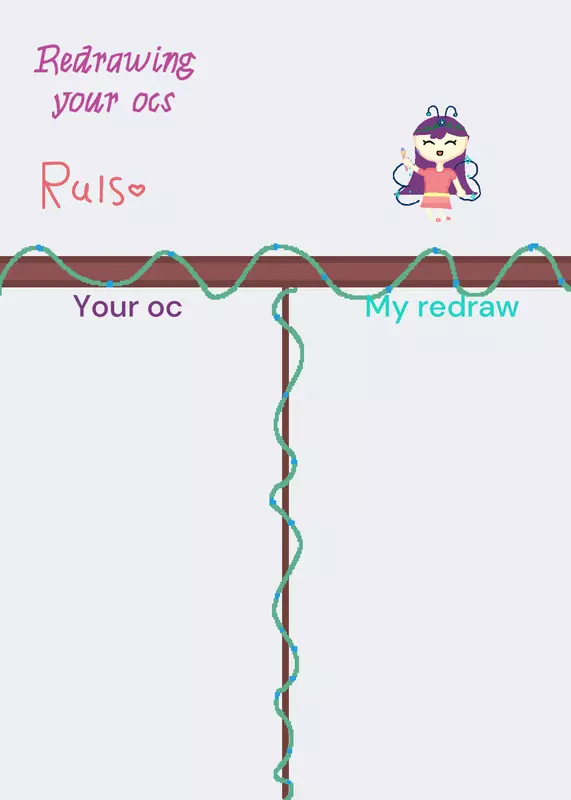 Game by @soso08