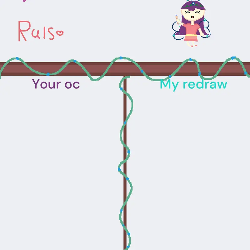 Game by @soso08