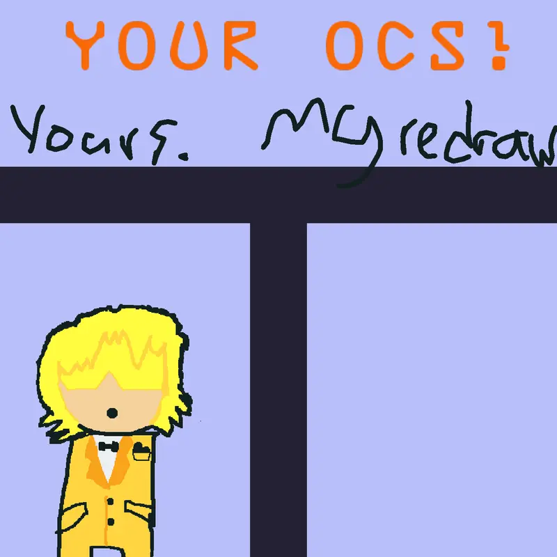 Game by @WX_DOIDO