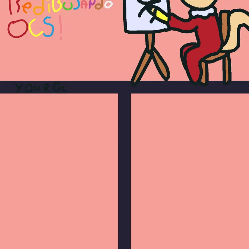 Game by @nasu_kitti