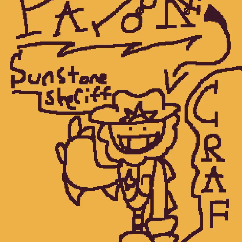 Game by @Frogman_