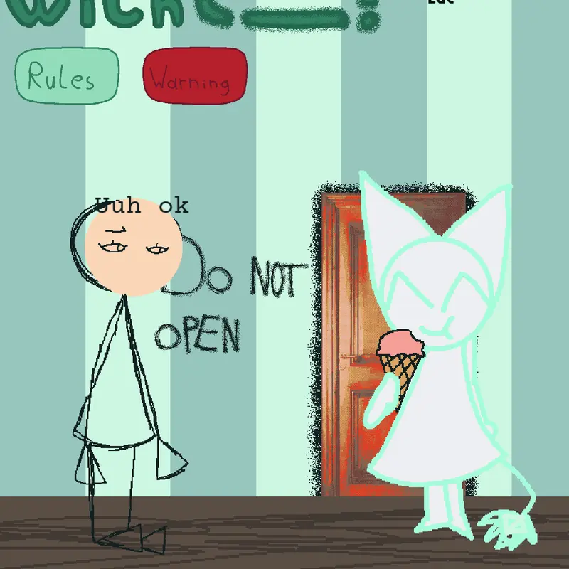 Game by @_shishi_the2nd_acc