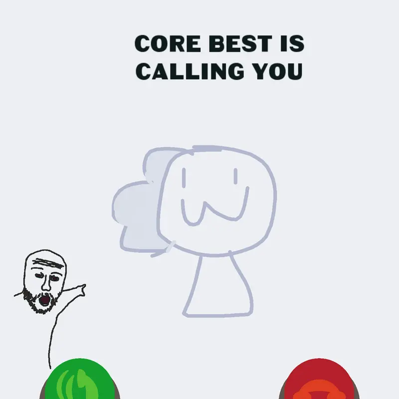 Game by @BADfun-