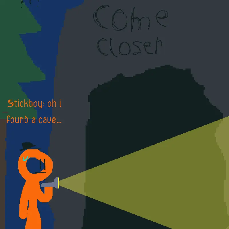 Game by @zzeller