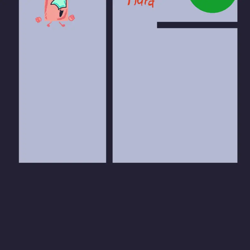 Game by @copperhatten