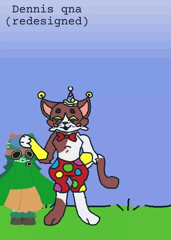 Game by @Denytube9