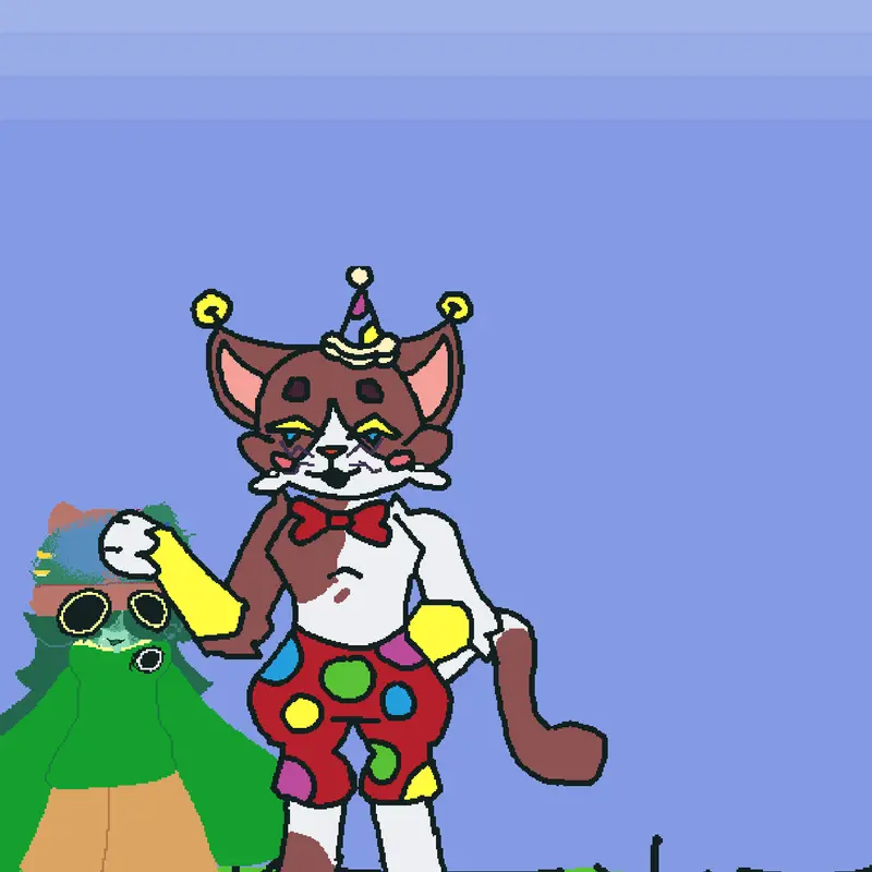 Game by @Denytube9