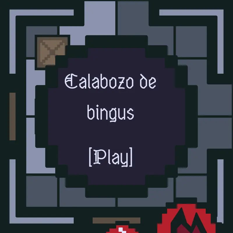 Game by @floppacaracal3