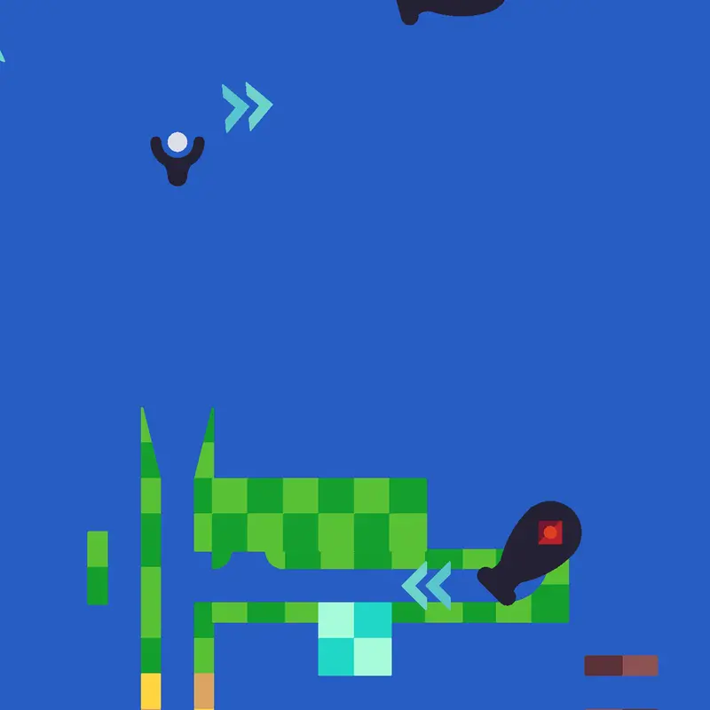 Game by @bis23