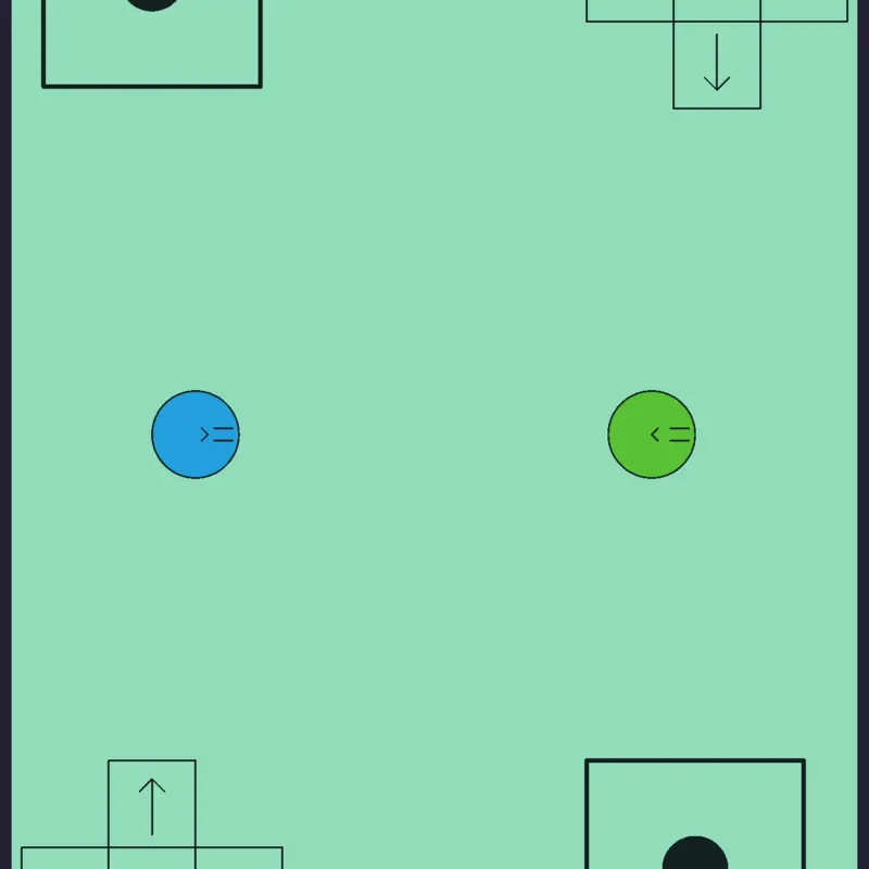 Game by @MrBlack-