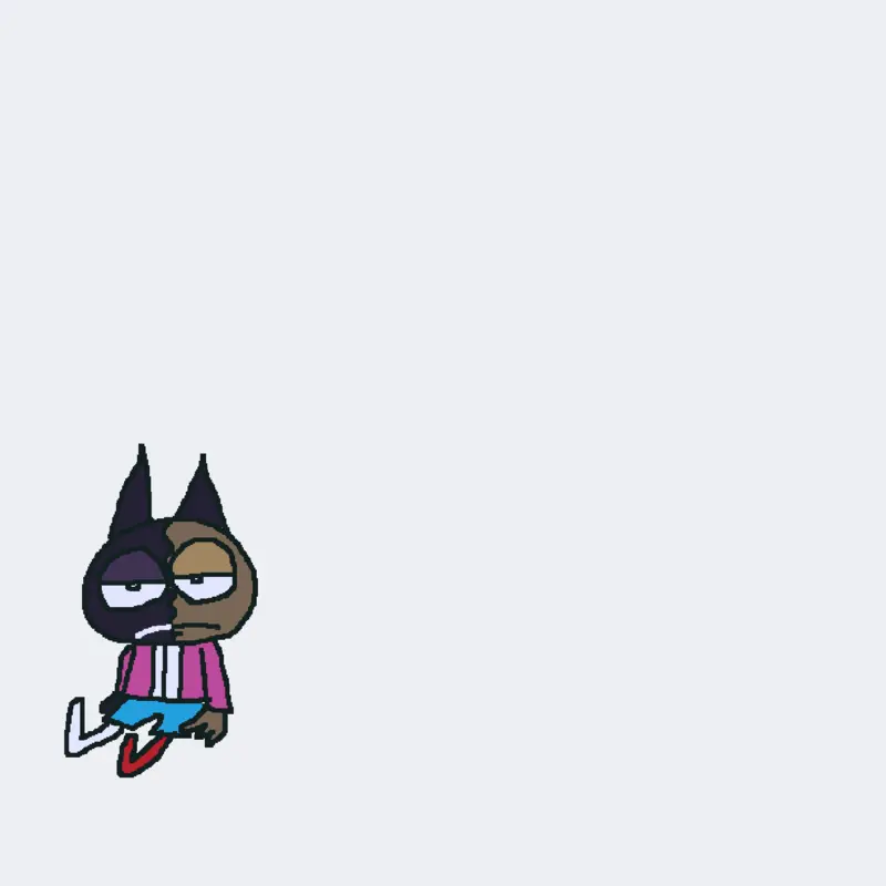Game by @little_dev1l