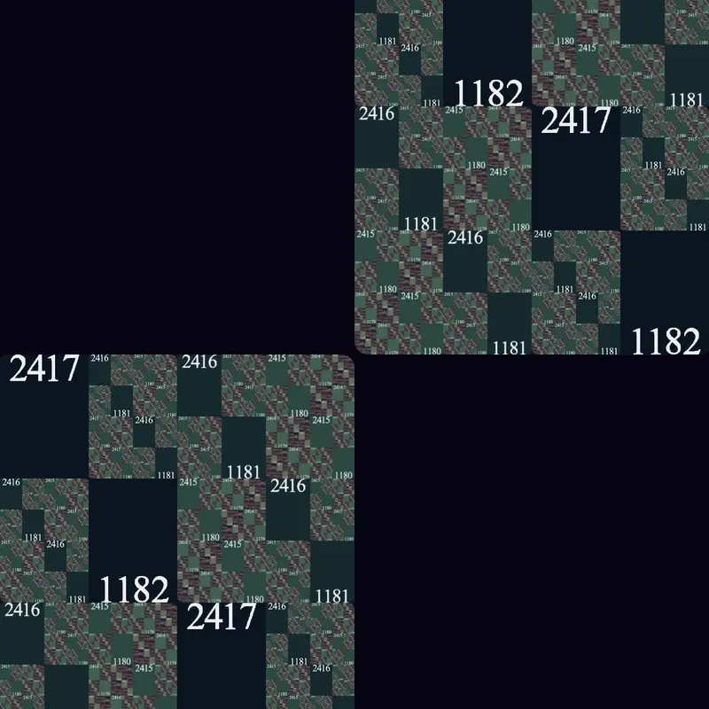 Game by @42UD_Yottaboxed-2026
