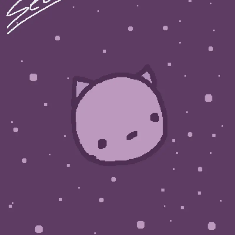 Game by @Seqex