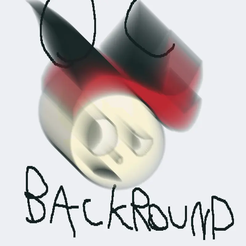 Game by @patrik160606