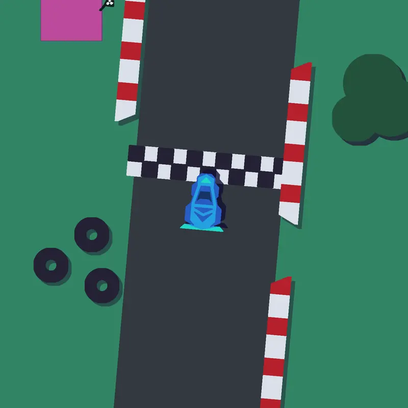 Game by @Russian_orig