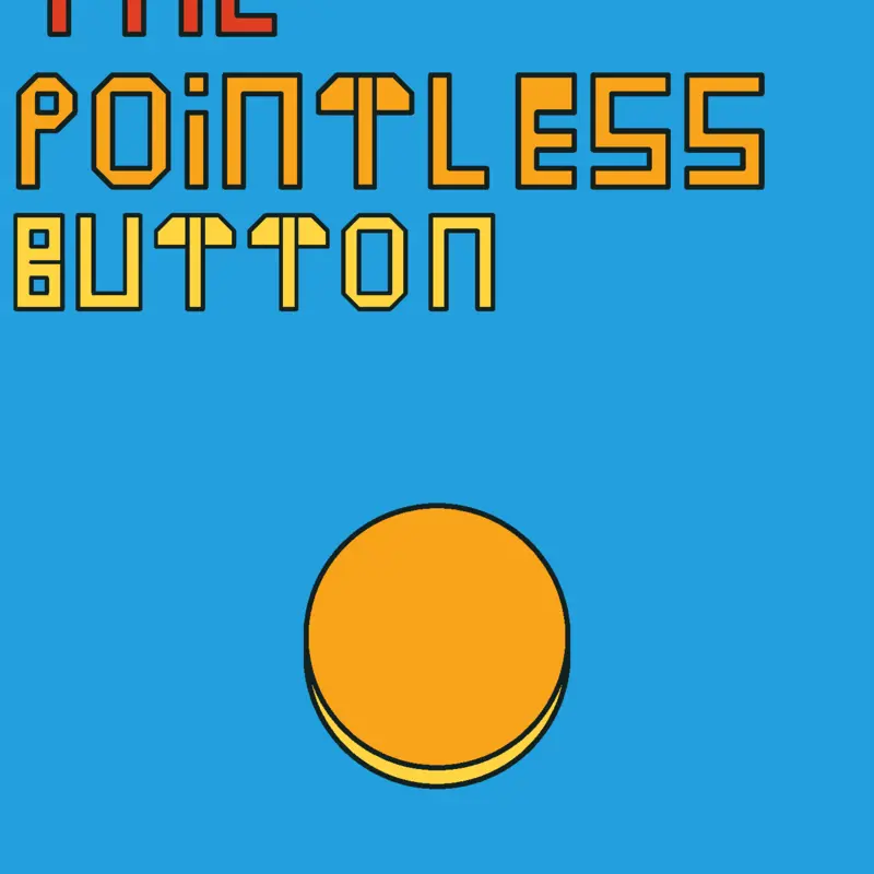 Game by @visible