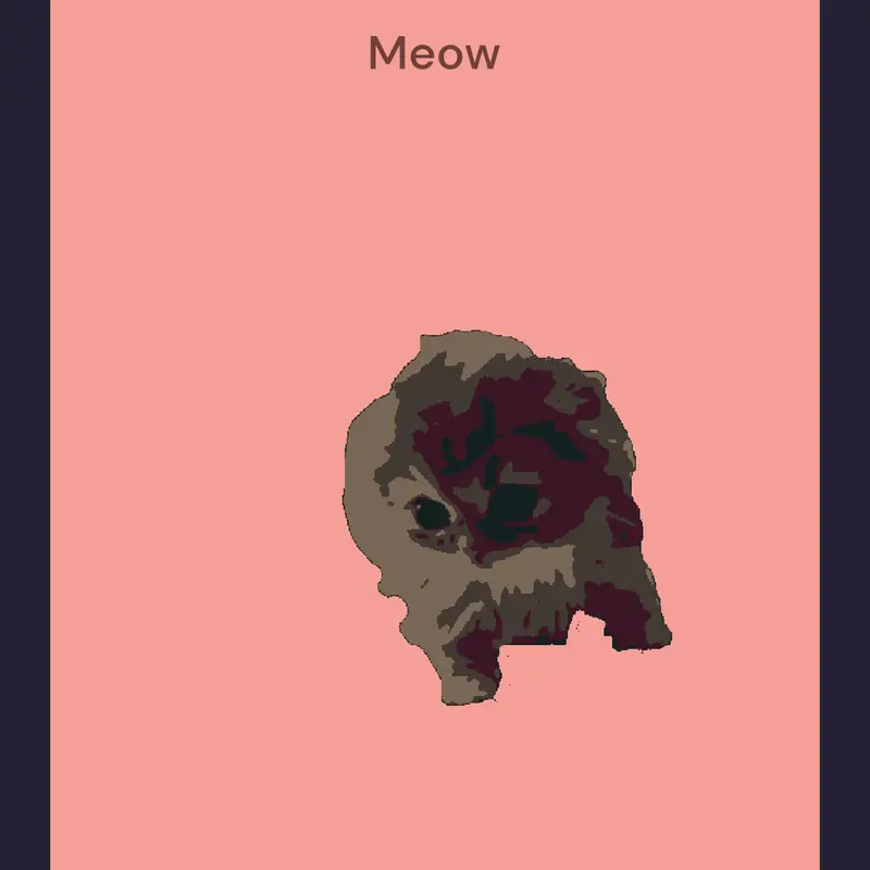Game by @theredcube4alt