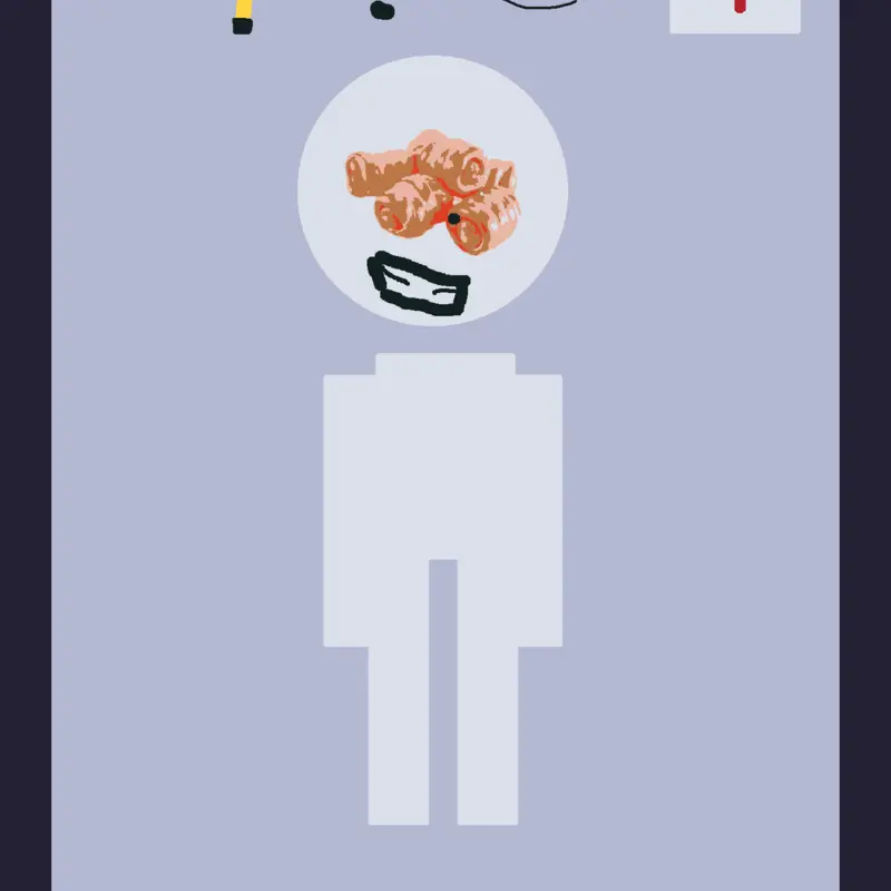 Game by @Moth_Damoff