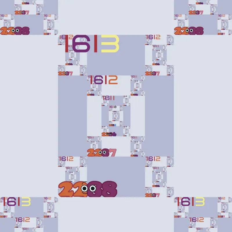 Game by @89TD_PortalChains-2026