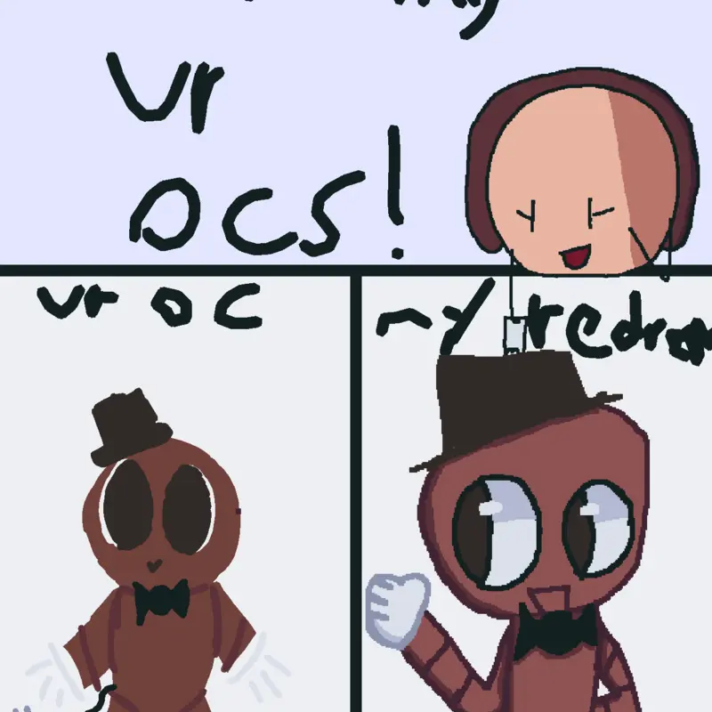 Game by @ricecookis_real