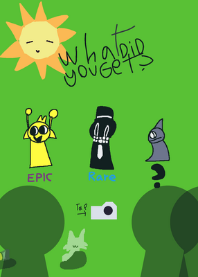 snapshot
