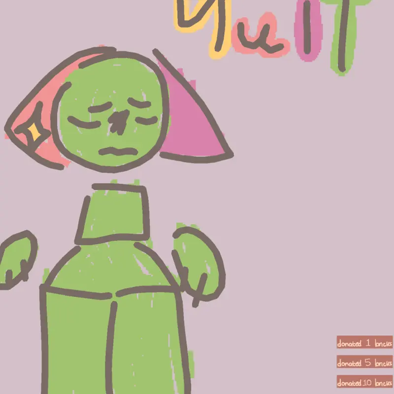 Game by @Yunkay_Emojicat