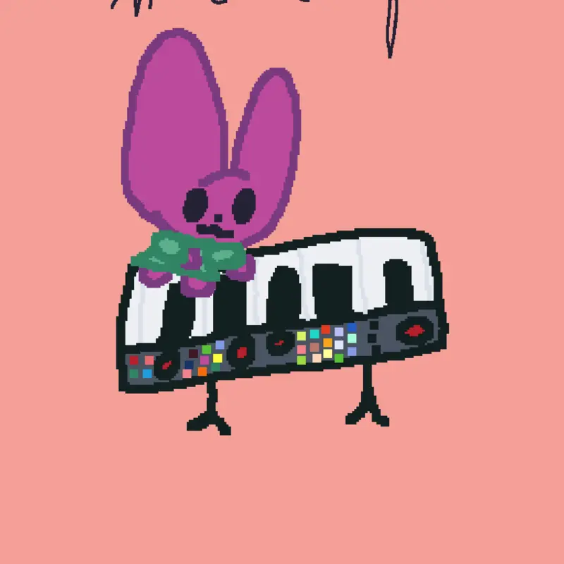 Game by @Yogurts
