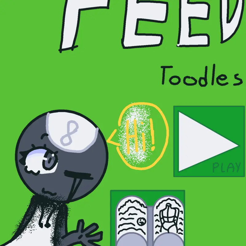 Game by @Emoji_cat228