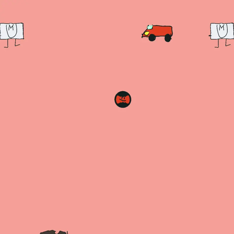 Game by @ajkGames