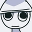 ManGoin avatar