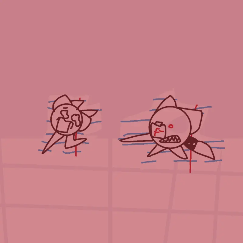 Game by @cat_vn